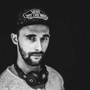 Meet your Posher, Bryan